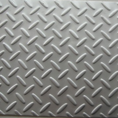 加工臺(tái)制細(xì)花