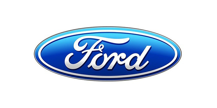 海潤(rùn)鋼鐵-福特汽車(chē)