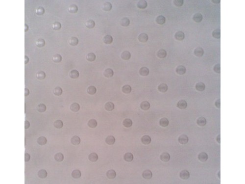 圓點(diǎn)不銹鋼花紋板,加工圓點(diǎn)花紋板 圓點(diǎn)不銹鋼花紋板,加工圓點(diǎn)花紋板