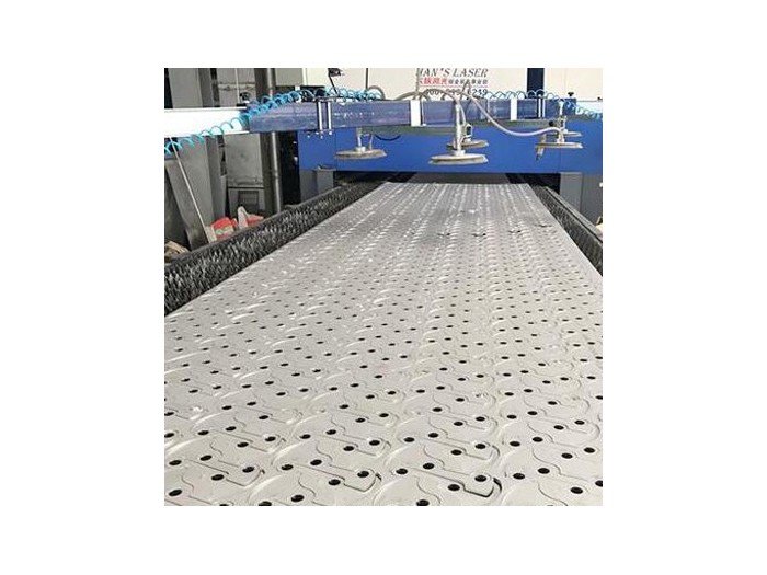 特朗普宣布將推遲加征中國(guó)商品關(guān)稅