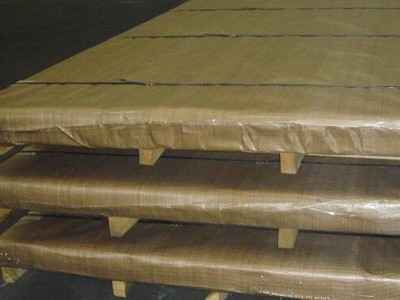 寶鋼股份將在上海投資24億元新建產(chǎn)線(xiàn)