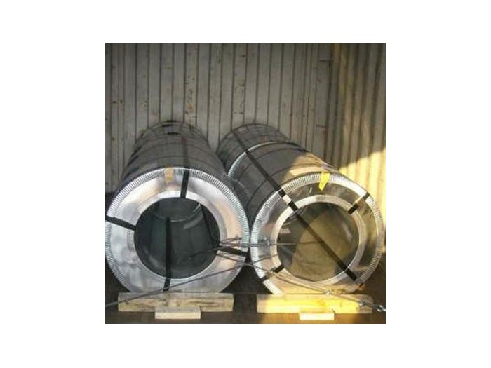 鞍鋼正式進軍新型碳材料領(lǐng)域