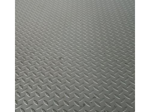 進(jìn)口比利時防滑板 進(jìn)口比利時防滑板