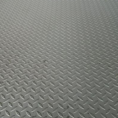 進(jìn)口比利時防滑板2