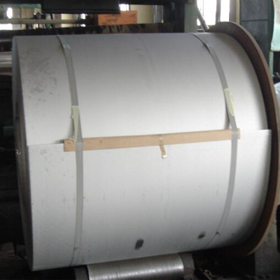 進(jìn)口比利時防滑板1