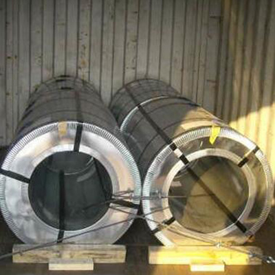 進(jìn)口比利時防滑板4