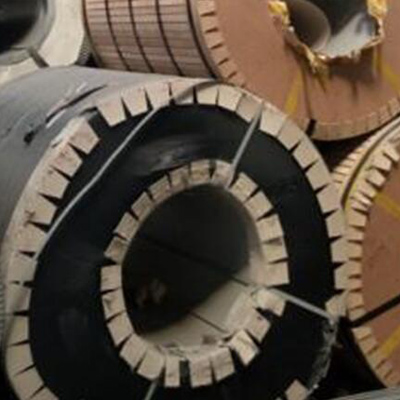 進(jìn)口比利時防滑板3