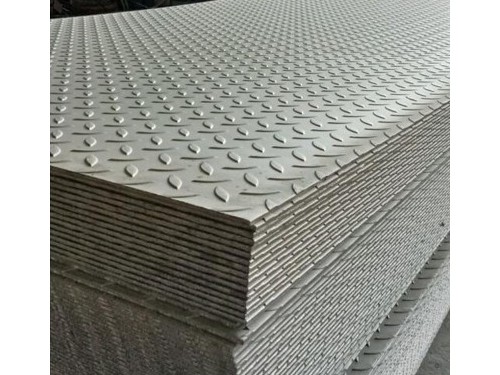 進(jìn)口比利時防滑板 進(jìn)口比利時防滑板