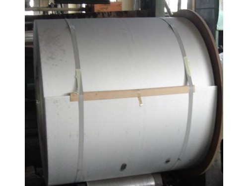 進(jìn)口比利時防滑板 進(jìn)口比利時防滑板