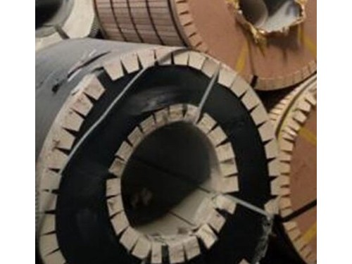 進(jìn)口比利時防滑板 進(jìn)口比利時防滑板