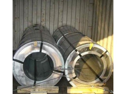 進(jìn)口比利時防滑板 進(jìn)口比利時防滑板