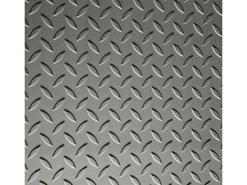 日本國際花紋板 日本國際花紋板