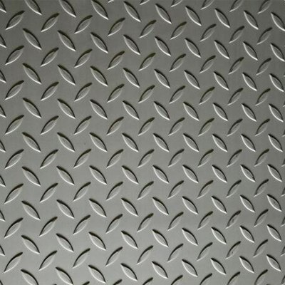 進口國際花紋板