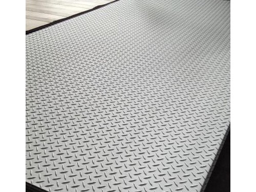 日本銹鋼花紋板 日本銹鋼花紋板