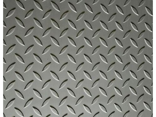 海潤鋼鐵不銹鋼花紋板壓花板廠家 海潤鋼鐵不銹鋼花紋板壓花板廠家