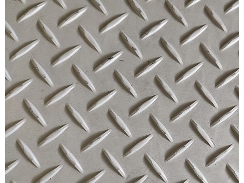 海潤鋼鐵不銹鋼花紋板壓花板廠家 海潤鋼鐵不銹鋼花紋板壓花板廠家