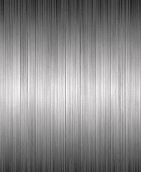 海潤(rùn)鋼鐵-加工優(yōu)勢(shì)