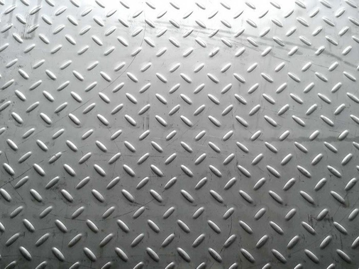 不銹鋼材料出現(xiàn)生銹現(xiàn)象的原因是什么?