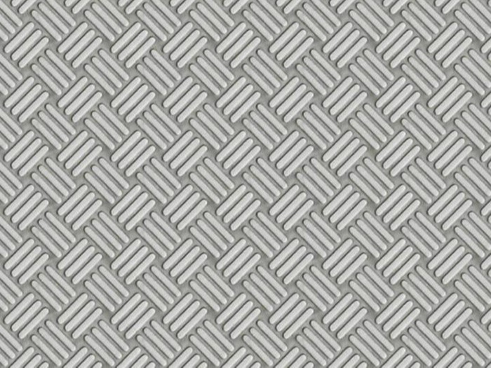 不銹鋼的知識你知道多少？