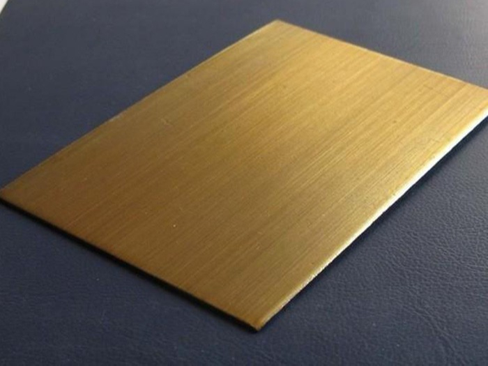 雙焦領(lǐng)跌、黑色再現(xiàn)一日游 鋼市限產(chǎn)紅利提前結(jié)束?