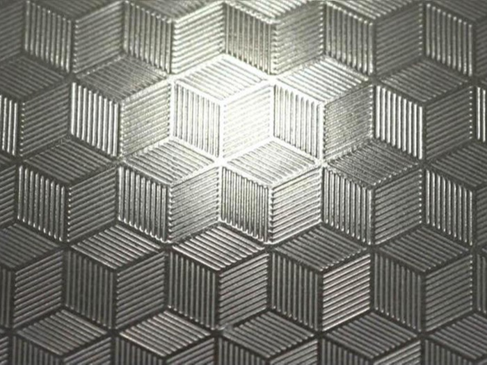 海潤鋼鐵淺談不銹鋼磨削加工優(yōu)勢(shì)及種類