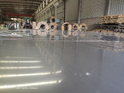 不銹鋼管行業(yè)內(nèi)面臨的諸多問(wèn)題無(wú)不與產(chǎn)業(yè)集中度低有關(guān)