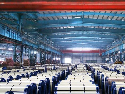 不銹鋼管件的產(chǎn)量將下降，國內(nèi)市場將保持基本平衡。