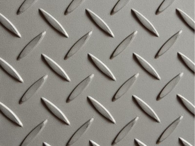 仿日本細花花紋板 仿日本細花花紋板